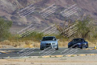 media/Mar-15-2025-Speed Ventures (Sat) [[c9b64f47cf]]/2-Orange Group/Session 2 (Turns 2 and 1 Exit Set 1)/